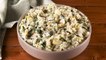 Spinach Artichoke Mashed Potatoes Aren't Your Mom's Mashed Potatoes