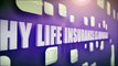 Why Life insurance is Important :Jeevan Beema kyu Jaruri hai