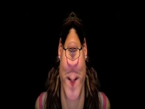 Joyeuse Saint Valentin