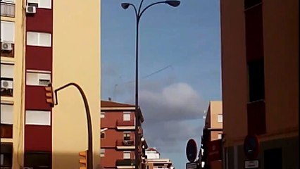 2019-11-10 Tanto veneno que no se ve nada