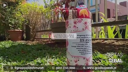 PROMO!!! +62 852-2765-5050, Souvenir Kelahiran Bayi Murah di Surabaya