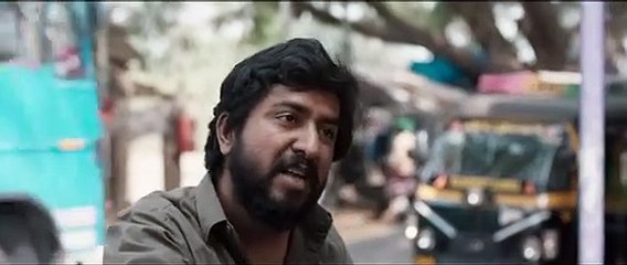 Manoharam malayalam part 2