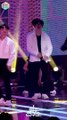 [예능연구소 직캠] GOT7 - THURSDAY (JACKSON), 갓세븐 - THURSDAY (잭슨) @Show Music core 20191123