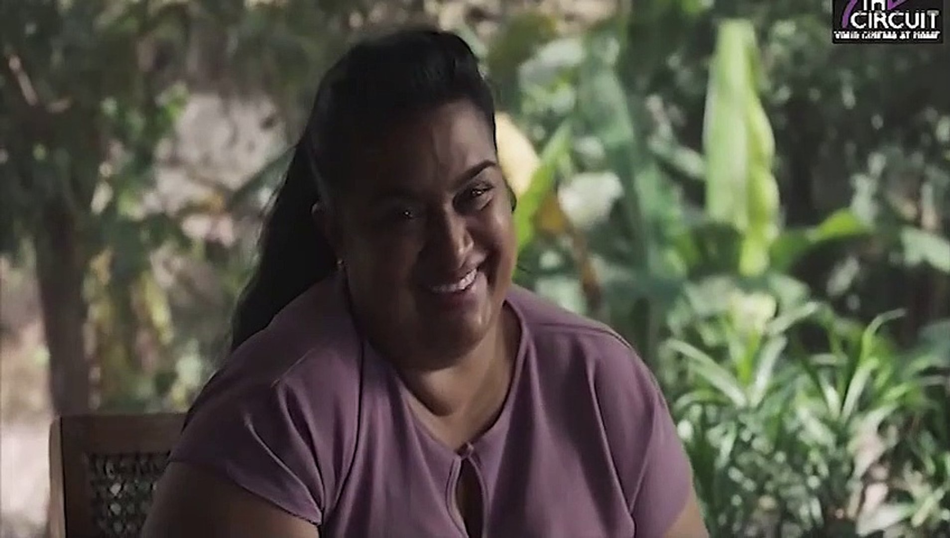 Asandhimitta 2018 Part 02