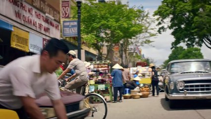 Watchmen S01E07 An Almost Religious Awe