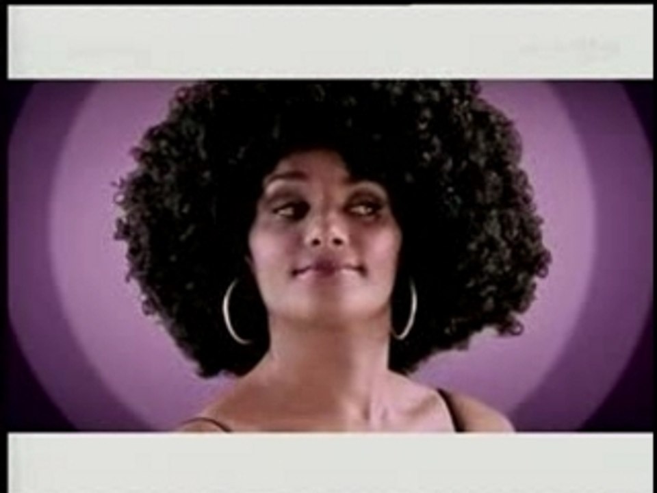 Enur feat Natasja - Calabria 2007