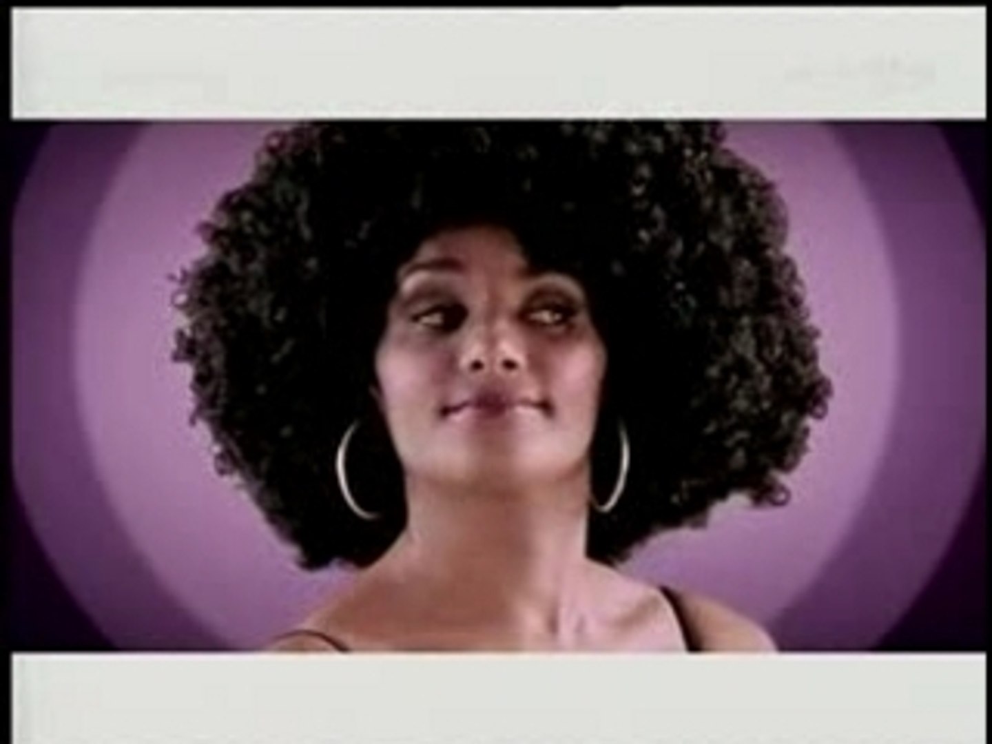 Enur feat Natasja - Calabria 2007, image size:1440x1080