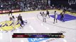 Mychal Mulder (24 points) Highlights vs. South Bay Lakers