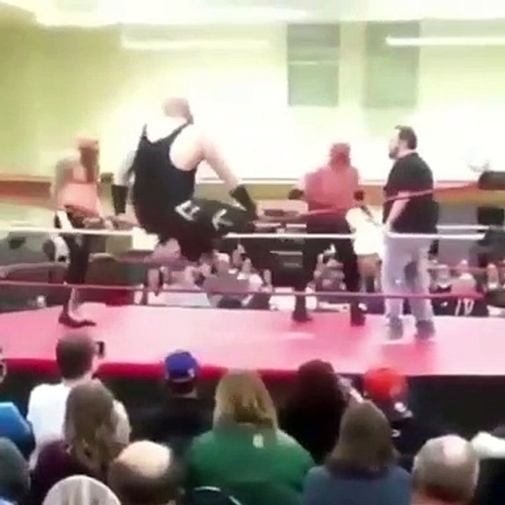 Funny video 