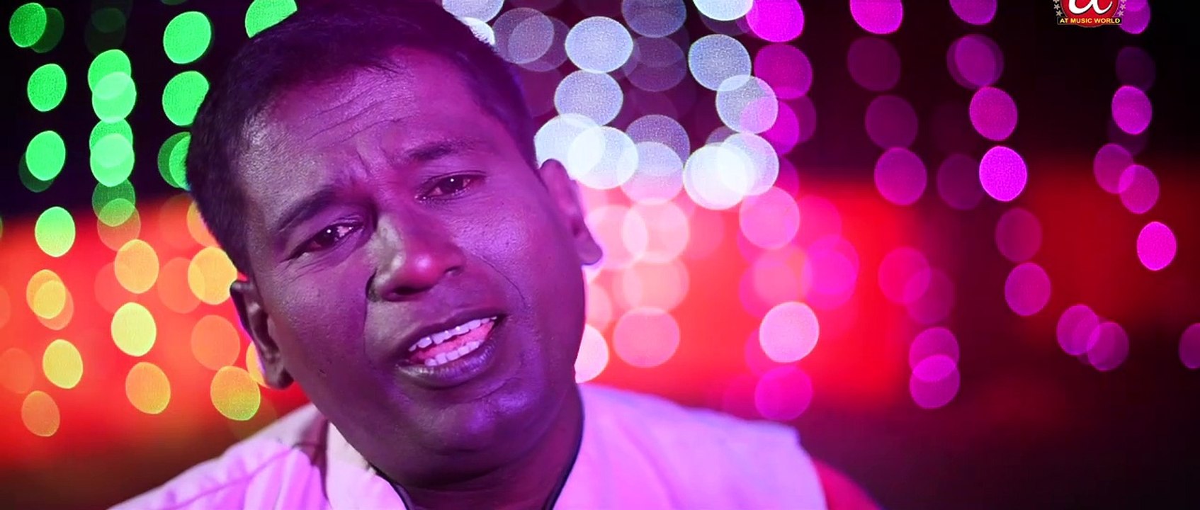 Mor Kari Karaunda I Ajay Tripathi I Ghanshyam Mahanand I Santosh Sonu I Chetan Sharma