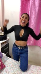 LA INTELIGENCIA DE MI NOVIA - LA INTELIGENCIA DE MI NOVIA...