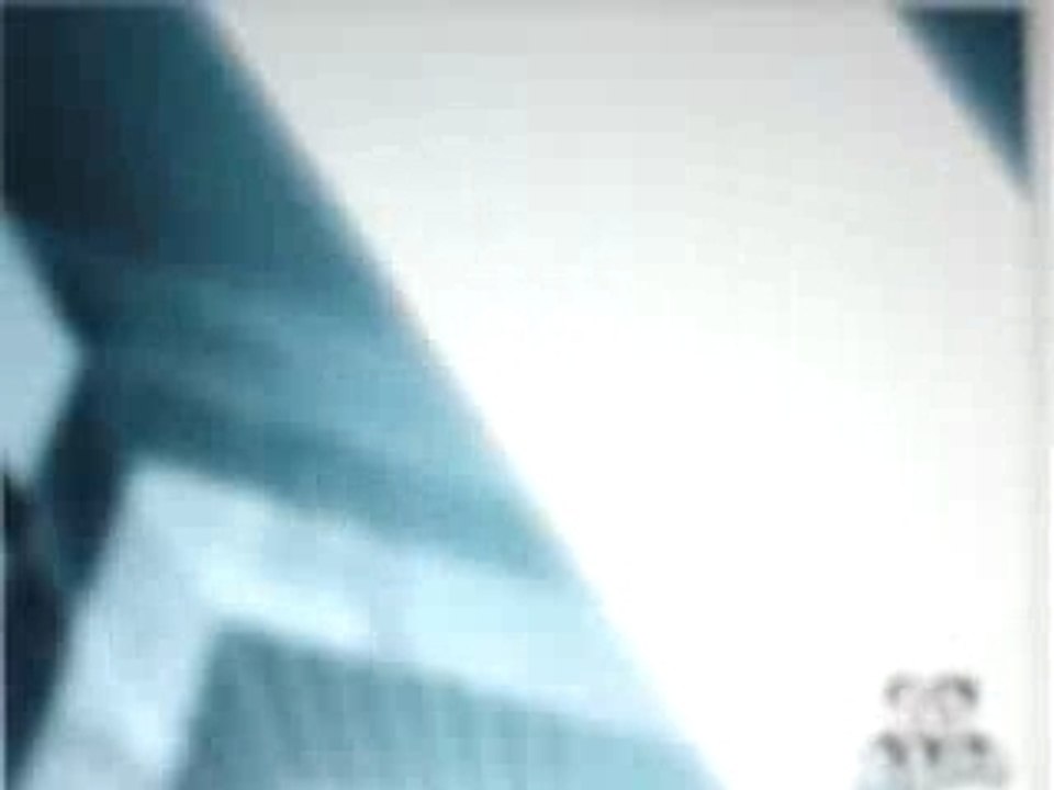 LA bataille !!!!!!