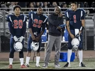 Gen V Season 2 Episode 1 - (( S02 , E01 )) : Official —Prime Video's