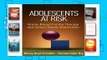 Full Version  Adolescents at Risk: Home-Based Family Therapy and School-Based Intervention  Review