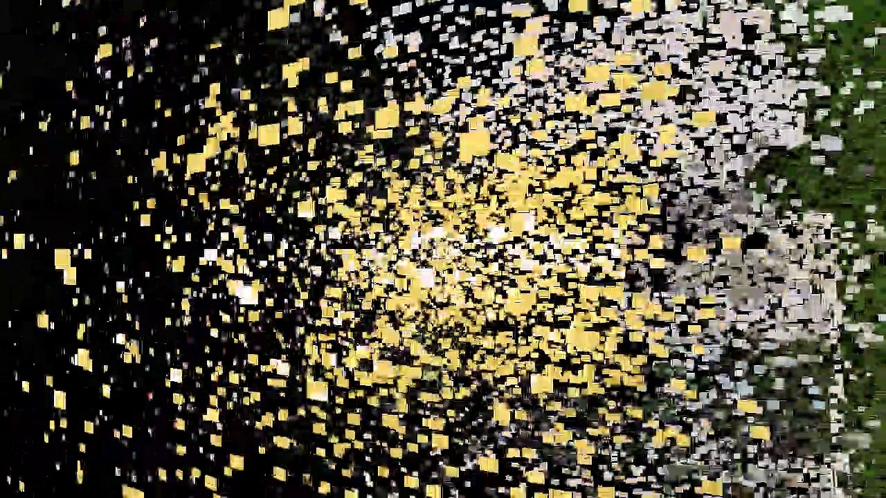 CALL / WA 0813 5828 2515 Desain Rumah Minimalis Blitar