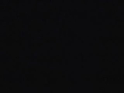 Lemon [Tributo a U2] - Elevation