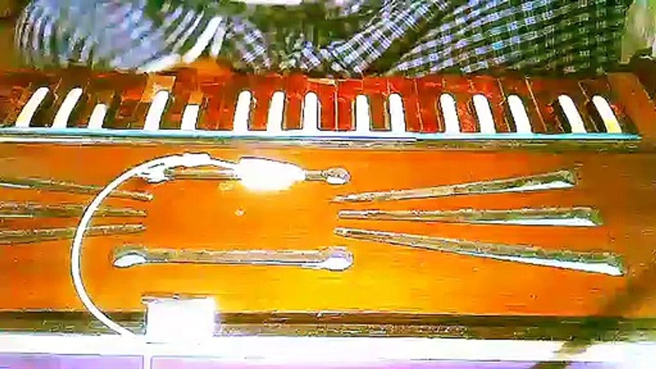 INSTRUMENT _- हम होंगे कामयाब एक दिन           - gondia- गोंदिया ( 360 X 640 )