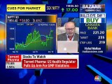 These are market expert Ashwani Gujral's top stock recommendations
