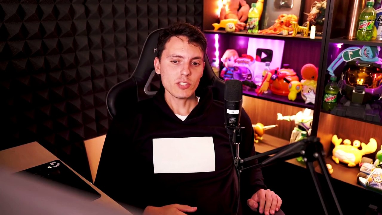 WEFERE NEWS PLUS #14