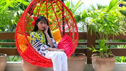 Kahin Deep Jalay - EP 08 (HD)__ English Subtitles __ 21st Nov 2019 - HAR PAL GEO