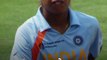 Jhulan Goswami - Most Successful Women's Bowler