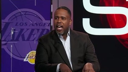 인터넷경마사이트 racc55 . com 검빛경마 사설경마정보