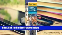 Full Version  Rick Steves Croatia & Slovenia Complete