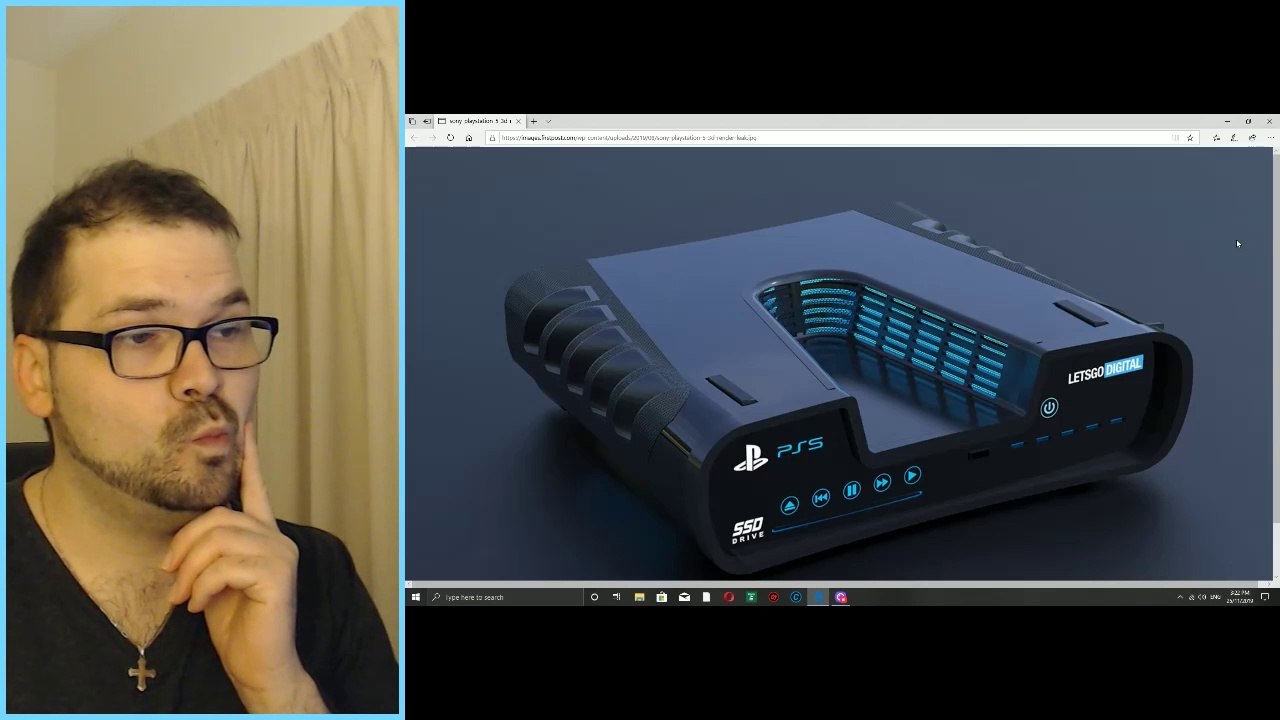 Why I would buy a PS5 for $499