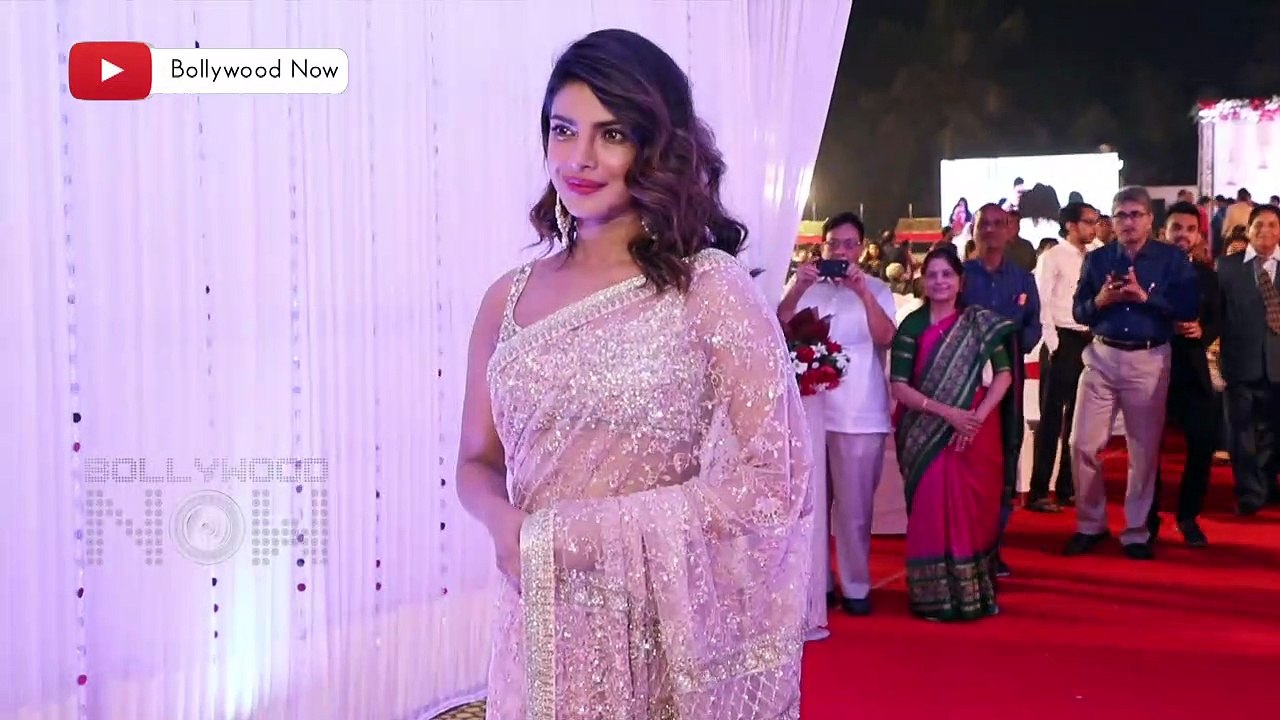 Priyanka Chopra, Hrithik Roshan, Abhishek Bachchan | Stars Who Were Bullied | You Won't Believe