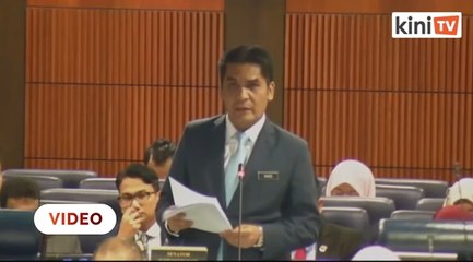 1070 terima rumah generasi kedua FELDA