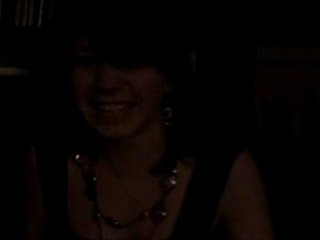 Montage - Jour de l'an 2008