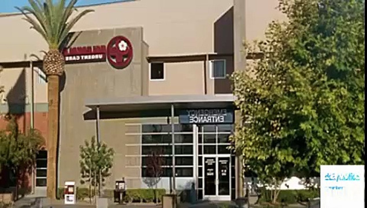 #SiliconValley Season 6 Episode 5#Silicon Valley S 6 E0 5