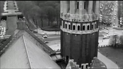 Joan Pau Verdier - Faula