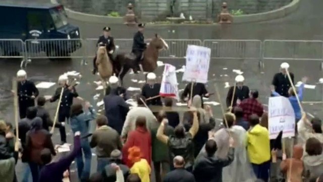 Joan Pau Verdier - Los anarquistas (L. Ferré)