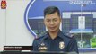PNP: We saw nothing wrong during Robredo’s weeks in ICAD