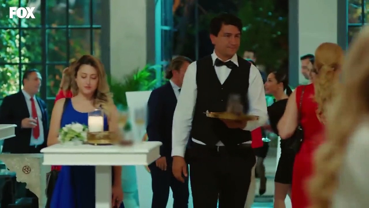 Yasak Elma 51. Bölüm Özeti