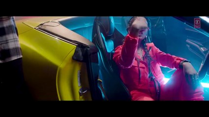 Charche (Full Song) Sarika Gill  Snappy  Kaptaan  Latest Punjabi Songs 2019