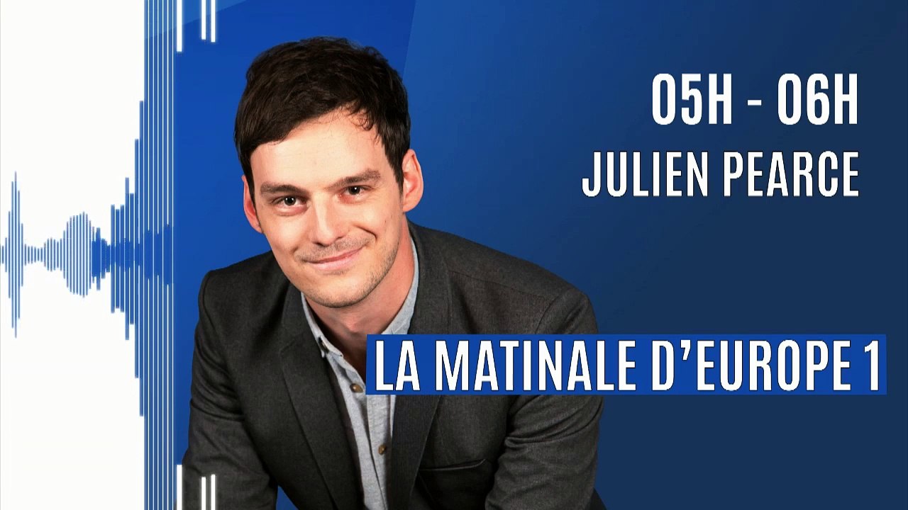 En Loire-Atlantique, la colère de parents après l'arrêt d'une enquête sur des cancers pédiatriques : "Des enfants meurent, et ça ne s’arrête pas"