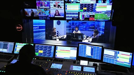 Réforme des retraites : la "clause du grand-père", cette porte de sortie qui divise le gouvernement