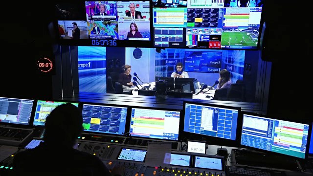 Réforme des retraites : la clause du grand-père , cette porte de sortie qui divise le gouvernement