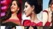 Tollywood Singers Dubbing For Star Heros And Heroines(Telugu)