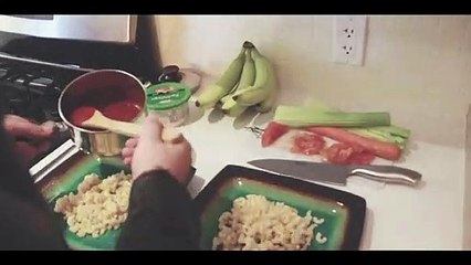 HELPING HANDS - Official Trailer (4K)