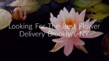 Same Day Flower Delivery Brooklyn NY - Send Flowers | 347-236-3070