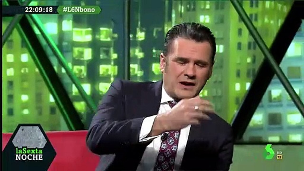 José Bono confiesa sus secretos para estar "estupendo" con 68 años: "Me puse delante el pelo de detrás y eso rejuvenece mucho"