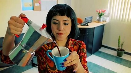 microYAPA: Radiotaxi