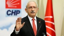 Külliye'deki iddialara 'Doğrudur' diyen Kılıçdaroğlu, sözlerine açıklık getirdi: Erdoğan'ın CHP içişlerine karışmasını kastettim