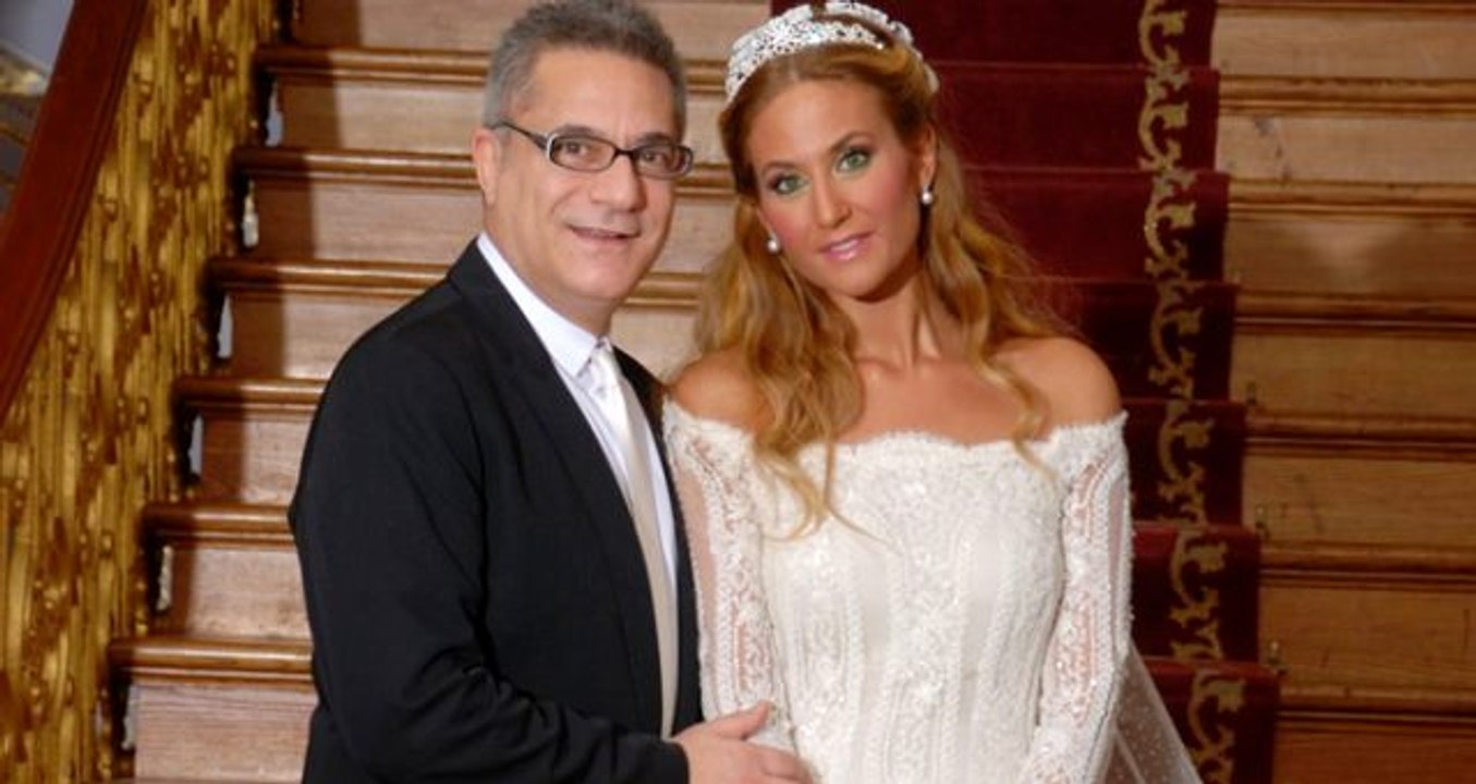 Sezin Erbil, babası Mehmet Ali Erbil'le ilgili paylaşımıyla duygulandırdı: Az ağlamaya çalışarak geçiyor günlerim