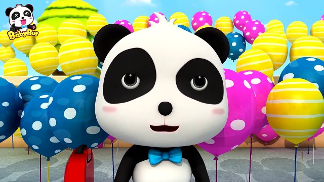 El Árbol Mágico | Aventura del Reino Mágico 2 | Dibujos Animados | Cartoon de Matemáticas