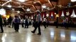 My Brother (Line Dance Lesson and demo)