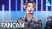 [예능연구소 직캠] ASTRO - BLUE FLAME (MJ), 아스트로 - BLUE FLAME (엠제이) @Show Music Core 20191123